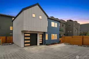6505 19th Ave NW, Seattle, WA 98117 - Photo 1