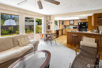 6906 149th Avenue NE, Redmond, WA 98052 - Photo 13
