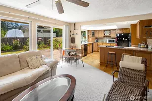 6906 149th Ave NE, Redmond, WA 98052 - Photo 13