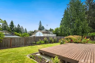 6906 149th Ave NE, Redmond, WA 98052 - Photo 29