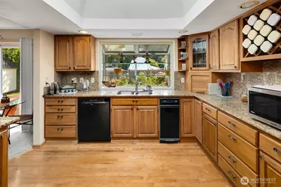 6906 149th Avenue NE, Redmond, WA 98052 - Photo 15
