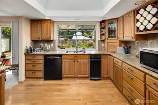 6906 149th Ave NE, Redmond, WA 98052 - Photo 15