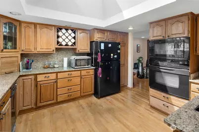 6906 149th Avenue NE, Redmond, WA 98052 - Photo 17