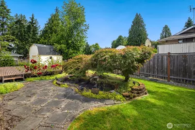 6906 149th Avenue NE, Redmond, WA 98052 - Photo 33