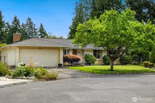 6906 149th Ave NE, Redmond, WA 98052 - Photo 3