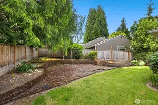 6906 149th Ave NE, Redmond, WA 98052 - Photo 25