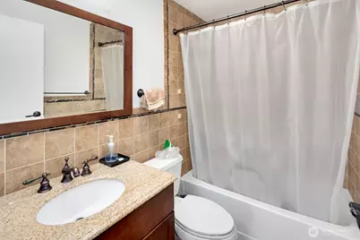 6906 149th Avenue NE, Redmond, WA 98052 - Photo 23
