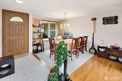 6906 149th Avenue NE, Redmond, WA 98052 - Photo 9