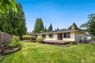 6906 149th Ave NE, Redmond, WA 98052 - Photo 27