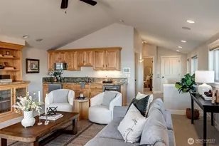 3312 Beach Dr SW, Seattle, WA 98116 - Photo 33