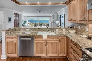 3312 Beach Dr SW, Seattle, WA 98116 - Photo 13