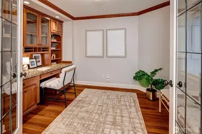 3312 Beach Drive SW, Seattle, WA 98116 - Photo 15