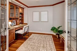3312 Beach Dr SW, Seattle, WA 98116 - Photo 15