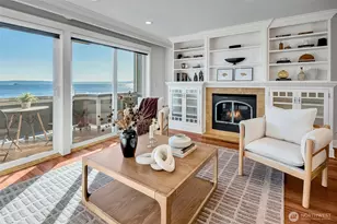 3312 Beach Dr SW, Seattle, WA 98116 - Photo 5