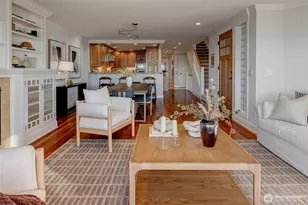 3312 Beach Dr SW, Seattle, WA 98116 - Photo 9