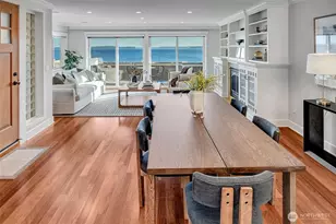 3312 Beach Dr SW, Seattle, WA 98116 - Photo 7