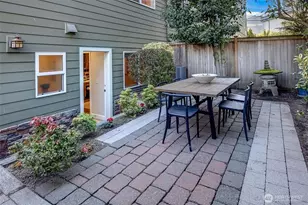 3312 Beach Dr SW, Seattle, WA 98116 - Photo 17