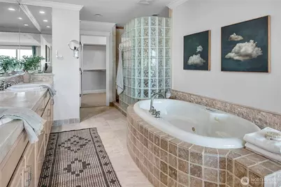 3312 Beach Drive SW, Seattle, WA 98116 - Photo 25