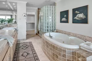 3312 Beach Dr SW, Seattle, WA 98116 - Photo 25