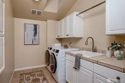 3312 Beach Drive SW, Seattle, WA 98116 - Photo 37