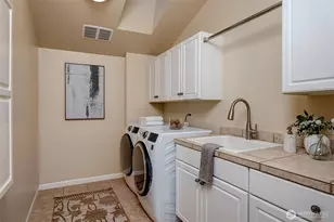 3312 Beach Dr SW, Seattle, WA 98116 - Photo 37