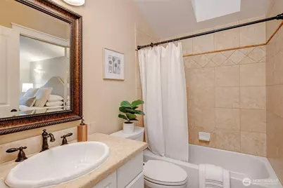 3312 Beach Drive SW, Seattle, WA 98116 - Photo 35