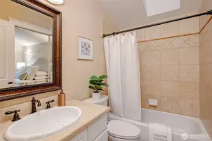 3312 Beach Dr SW, Seattle, WA 98116 - Photo 35