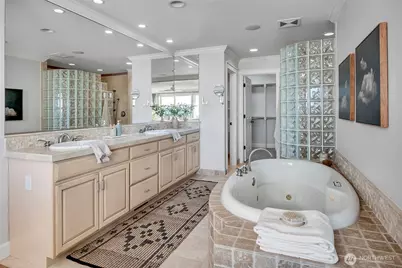 3312 Beach Drive SW, Seattle, WA 98116 - Photo 23