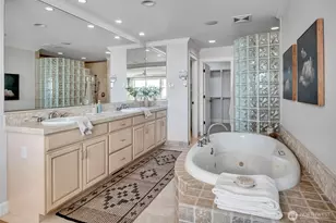 3312 Beach Dr SW, Seattle, WA 98116 - Photo 23