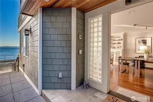3312 Beach Dr SW, Seattle, WA 98116 - Photo 3