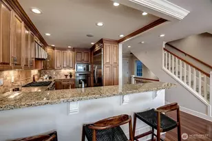 3312 Beach Dr SW, Seattle, WA 98116 - Photo 11