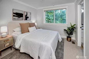 3312 Beach Dr SW, Seattle, WA 98116 - Photo 27