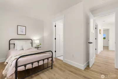 917 N Lawrence Street, Tacoma, WA 98406 - Photo 27