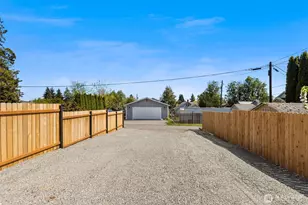 917 N Lawrence St, Tacoma, WA 98406 - Photo 39
