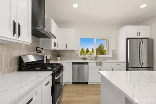 917 N Lawrence St, Tacoma, WA 98406 - Photo 13