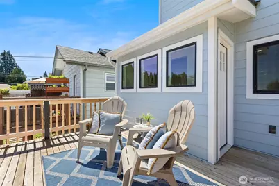 917 N Lawrence Street, Tacoma, WA 98406 - Photo 35