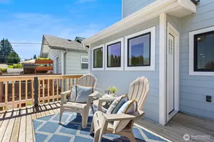 917 N Lawrence St, Tacoma, WA 98406 - Photo 35