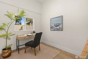 917 N Lawrence St, Tacoma, WA 98406 - Photo 31