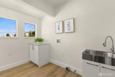 917 N Lawrence Street, Tacoma, WA 98406 - Photo 15