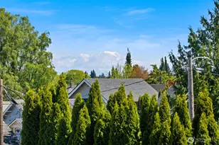 917 N Lawrence St, Tacoma, WA 98406 - Photo 25