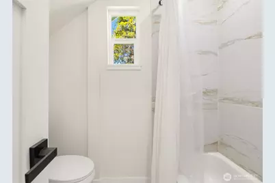917 N Lawrence Street, Tacoma, WA 98406 - Photo 29