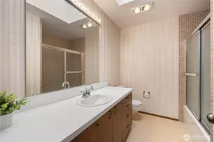 1217 Coral Dr, Fircrest, WA 98466 - Photo 23