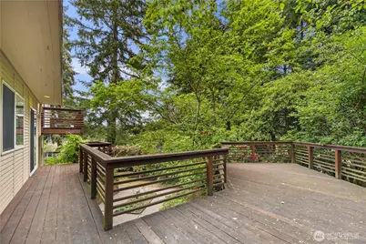 1217 Coral Drive, Fircrest, WA 98466 - Photo 33