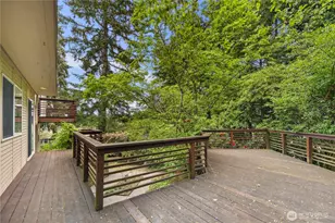 1217 Coral Dr, Fircrest, WA 98466 - Photo 33