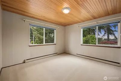 1217 Coral Drive, Fircrest, WA 98466 - Photo 21