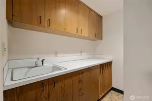 1217 Coral Dr, Fircrest, WA 98466 - Photo 29