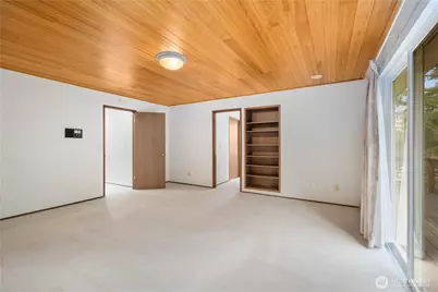 1217 Coral Drive, Fircrest, WA 98466 - Photo 17