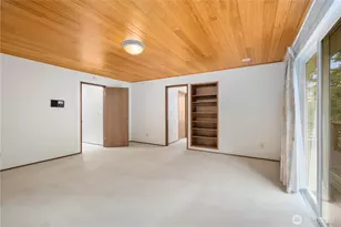 1217 Coral Dr, Fircrest, WA 98466 - Photo 17