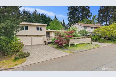 1217 Coral Drive, Fircrest, WA 98466 - Photo 35