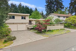 1217 Coral Dr, Fircrest, WA 98466 - Photo 35